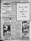 Brechin Advertiser Tuesday 23 February 1960 Page 2