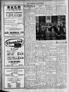 Brechin Advertiser Tuesday 23 February 1960 Page 6