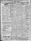 Brechin Advertiser Tuesday 23 February 1960 Page 8