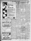 Brechin Advertiser Tuesday 08 March 1960 Page 6