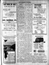 Brechin Advertiser Tuesday 08 March 1960 Page 7