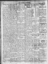 Brechin Advertiser Tuesday 08 March 1960 Page 8