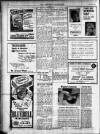 Brechin Advertiser Tuesday 15 March 1960 Page 2