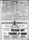 Brechin Advertiser Tuesday 15 March 1960 Page 3