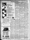 Brechin Advertiser Tuesday 15 March 1960 Page 6