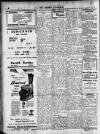 Brechin Advertiser Tuesday 15 March 1960 Page 8