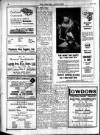 Brechin Advertiser Tuesday 12 April 1960 Page 2