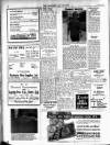 Brechin Advertiser Tuesday 26 April 1960 Page 2