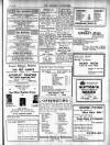 Brechin Advertiser Tuesday 26 April 1960 Page 5