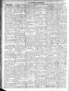 Brechin Advertiser Tuesday 26 April 1960 Page 6