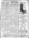 Brechin Advertiser Tuesday 26 April 1960 Page 7