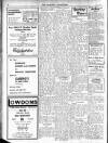 Brechin Advertiser Tuesday 26 April 1960 Page 8