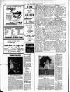 Brechin Advertiser Tuesday 31 May 1960 Page 2