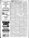 Brechin Advertiser Tuesday 31 May 1960 Page 6