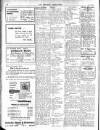 Brechin Advertiser Tuesday 31 May 1960 Page 8