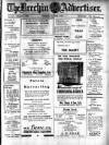 Brechin Advertiser