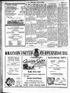 Brechin Advertiser Tuesday 06 December 1960 Page 2