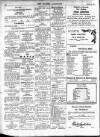 Brechin Advertiser Tuesday 20 December 1960 Page 4
