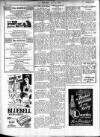 Brechin Advertiser Tuesday 20 December 1960 Page 6