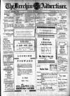 Brechin Advertiser Tuesday 27 December 1960 Page 1