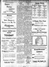 Brechin Advertiser Tuesday 27 December 1960 Page 5