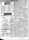 Brechin Advertiser Tuesday 27 December 1960 Page 6