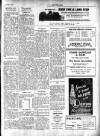 Brechin Advertiser Tuesday 27 December 1960 Page 7