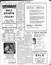 Brechin Advertiser Tuesday 10 January 1961 Page 5