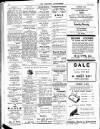 Brechin Advertiser Tuesday 24 January 1961 Page 4