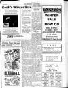 Brechin Advertiser Tuesday 24 January 1961 Page 5