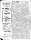 Brechin Advertiser Tuesday 24 January 1961 Page 6