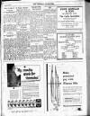 Brechin Advertiser Tuesday 24 January 1961 Page 7