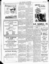 Brechin Advertiser Tuesday 14 February 1961 Page 2