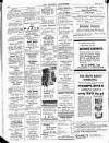 Brechin Advertiser Tuesday 14 February 1961 Page 4