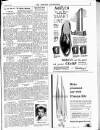 Brechin Advertiser Tuesday 21 February 1961 Page 7