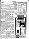 Brechin Advertiser Thursday 01 June 1961 Page 7
