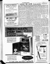 Brechin Advertiser Thursday 22 June 1961 Page 2