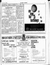 Brechin Advertiser Thursday 22 June 1961 Page 3