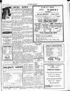 Brechin Advertiser Thursday 22 June 1961 Page 5