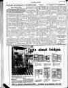 Brechin Advertiser Thursday 22 June 1961 Page 6