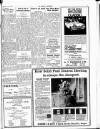 Brechin Advertiser Thursday 22 June 1961 Page 7