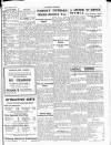Brechin Advertiser Thursday 17 August 1961 Page 5