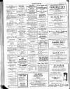 Brechin Advertiser Thursday 31 August 1961 Page 4