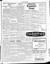 Brechin Advertiser Thursday 31 August 1961 Page 5