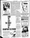 Brechin Advertiser Thursday 21 September 1961 Page 2