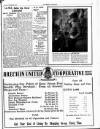 Brechin Advertiser Thursday 21 September 1961 Page 3