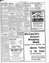 Brechin Advertiser Thursday 21 September 1961 Page 5