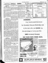 Brechin Advertiser Thursday 21 September 1961 Page 6