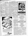 Brechin Advertiser Thursday 21 September 1961 Page 7
