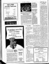 Brechin Advertiser Thursday 12 October 1961 Page 2